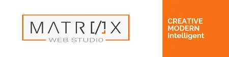Matrix Web Studio